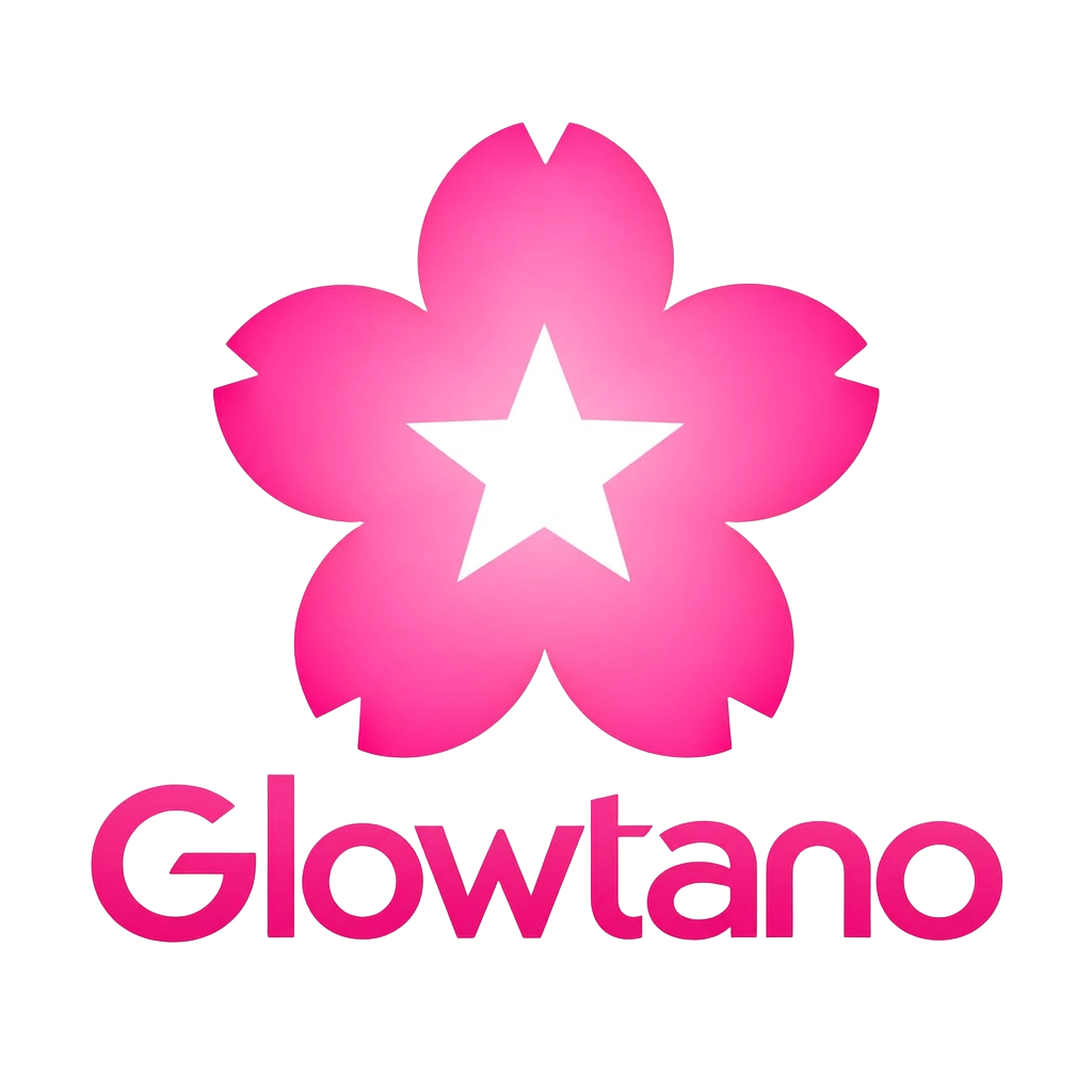 Glowtano